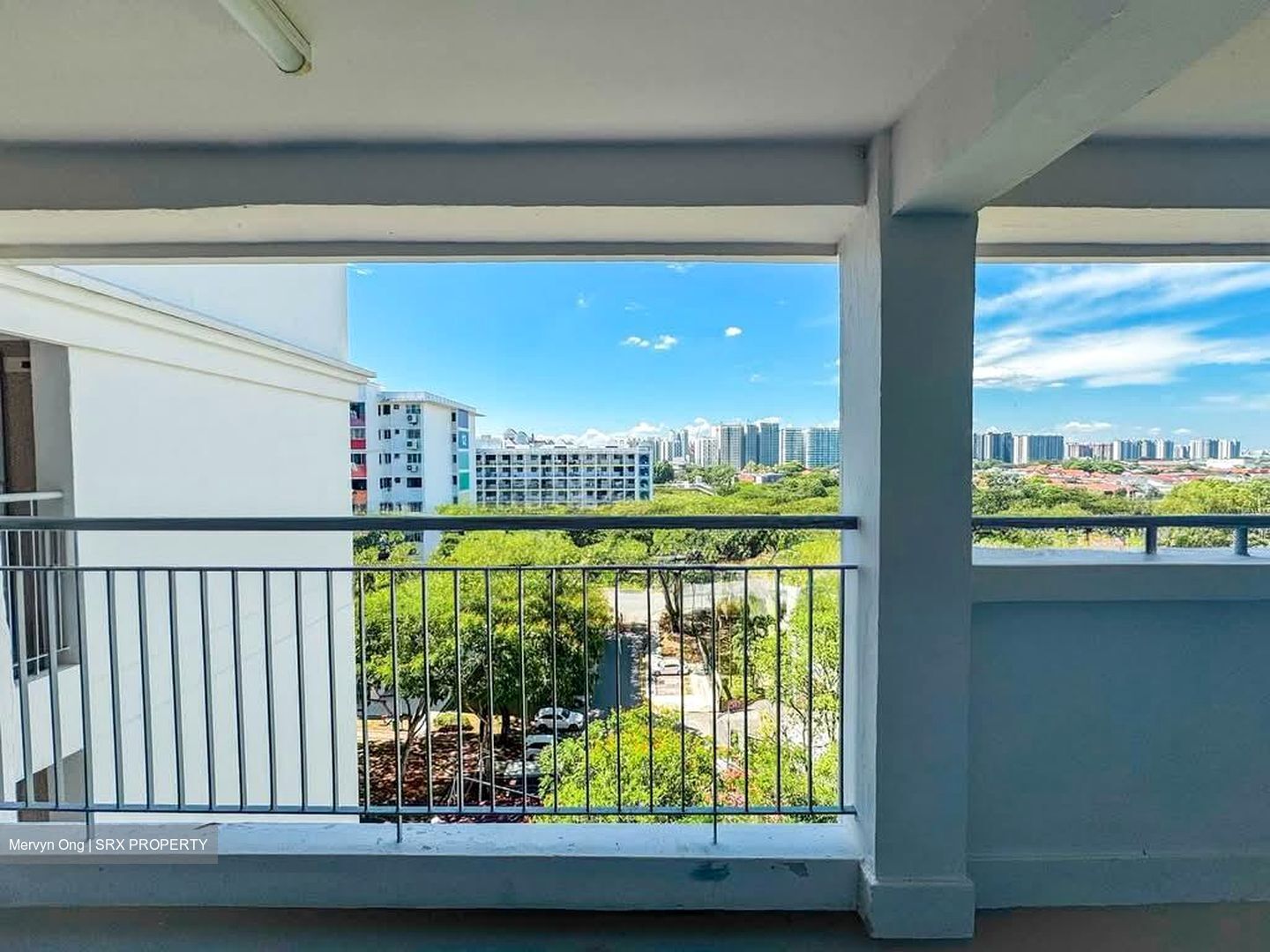 Blk 14 Kampong Arang Road (Kallang/Whampoa), HDB 3 Rooms #603531401